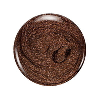 Zoya - Amara .5 oz - #ZP1156 - Nail Lacquer - Nail Polish at Beyond Polish