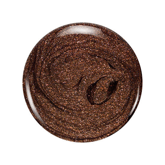 Zoya - Amara .5 oz - #ZP1156 - Nail Lacquer - Nail Polish at Beyond Polish