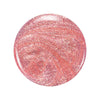 Zoya - Matilda .5 oz - #ZP1154 - Nail Lacquer - Nail Polish at Beyond Polish