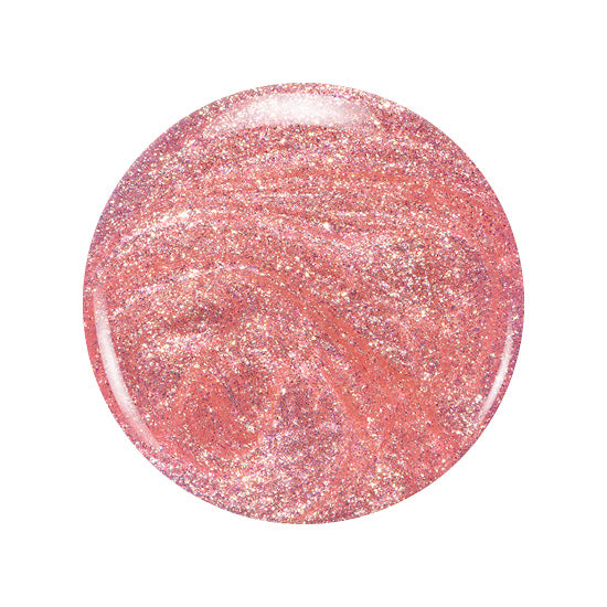 Zoya - Matilda .5 oz - #ZP1154 - Nail Lacquer - Nail Polish at Beyond Polish