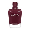 Zoya - Dagmar .5 oz - #ZP1159 - Nail Lacquer - Nail Polish at Beyond Polish