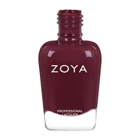 Zoya - Dagmar .5 oz - #ZP1159 - Nail Lacquer - Nail Polish at Beyond Polish