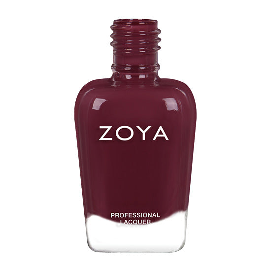 Zoya - Dagmar .5 oz - #ZP1159 - Nail Lacquer - Nail Polish at Beyond Polish