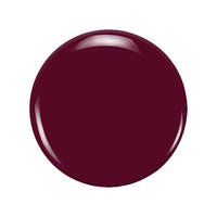 Zoya - Dagmar .5 oz - #ZP1159 - Nail Lacquer - Nail Polish at Beyond Polish