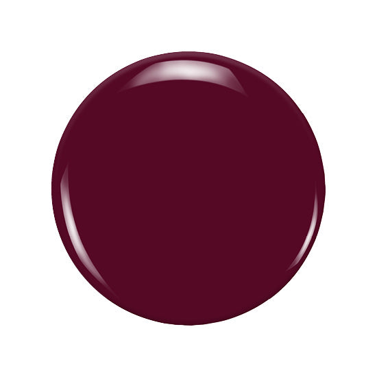 Zoya - Dagmar .5 oz - #ZP1159 - Nail Lacquer - Nail Polish at Beyond Polish
