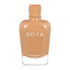 Zoya - Gidget .5 oz - #ZP1157 - Nail Lacquer - Nail Polish at Beyond Polish