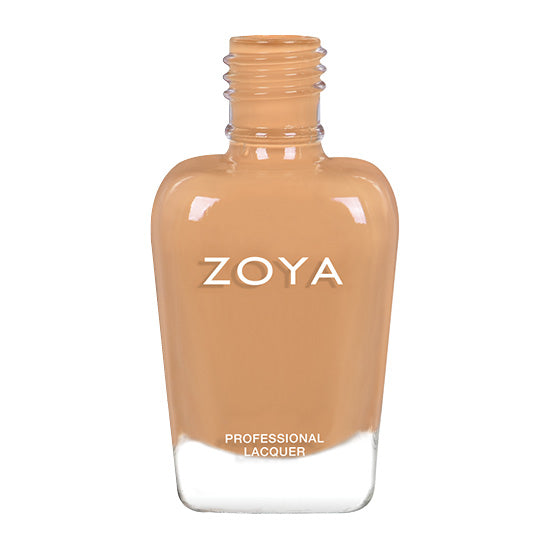 Zoya - Gidget .5 oz - #ZP1157 - Nail Lacquer - Nail Polish at Beyond Polish