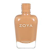 Zoya - Gidget .5 oz - #ZP1157 - Nail Lacquer - Nail Polish at Beyond Polish