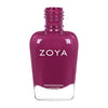 Zoya - Ono .5 oz - #ZP1158 - Nail Lacquer - Nail Polish at Beyond Polish