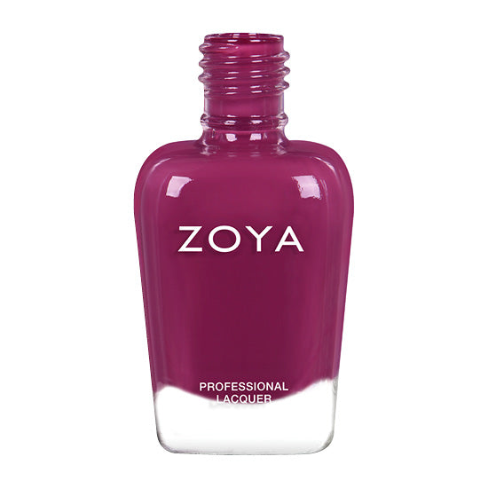 Zoya - Ono .5 oz - #ZP1158 - Nail Lacquer - Nail Polish at Beyond Polish