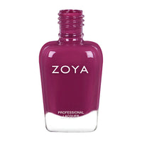 Zoya - Ono .5 oz - #ZP1158 - Nail Lacquer - Nail Polish at Beyond Polish