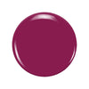 Zoya - Ono .5 oz - #ZP1158 - Nail Lacquer - Nail Polish at Beyond Polish