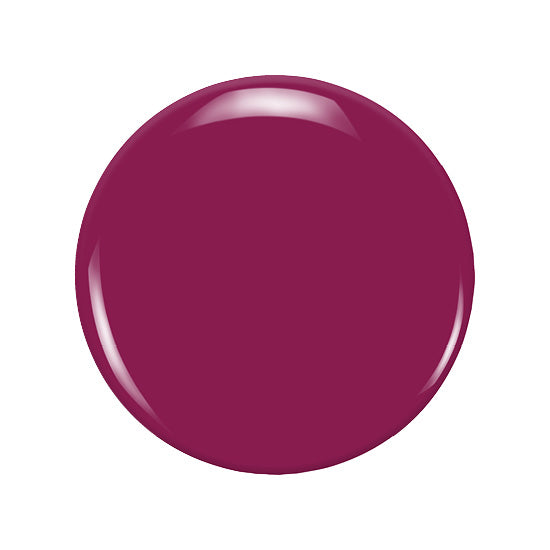Zoya - Ono .5 oz - #ZP1158 - Nail Lacquer - Nail Polish at Beyond Polish