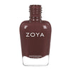 Zoya - Ryder .5 oz - #ZP1160 - Nail Lacquer - Nail Polish at Beyond Polish