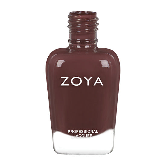 Zoya - Ryder .5 oz - #ZP1160 - Nail Lacquer - Nail Polish at Beyond Polish