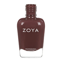 Zoya - Ryder .5 oz - #ZP1160 - Nail Lacquer - Nail Polish at Beyond Polish