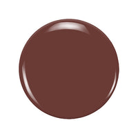 Zoya - Ryder .5 oz - #ZP1160 - Nail Lacquer - Nail Polish at Beyond Polish