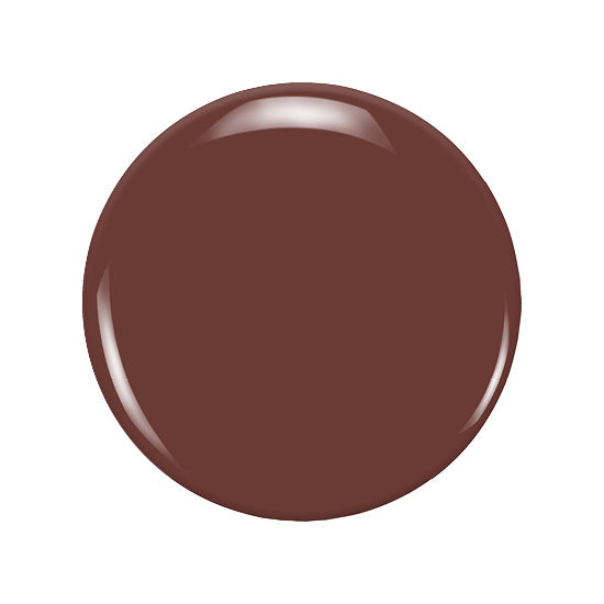 Zoya - Ryder .5 oz - #ZP1160 - Nail Lacquer - Nail Polish at Beyond Polish
