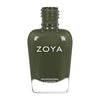 Zoya - Althea .5 oz - #ZP1161 - Nail Lacquer - Nail Polish at Beyond Polish