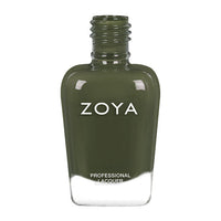 Zoya - Althea .5 oz - #ZP1161 - Nail Lacquer - Nail Polish at Beyond Polish