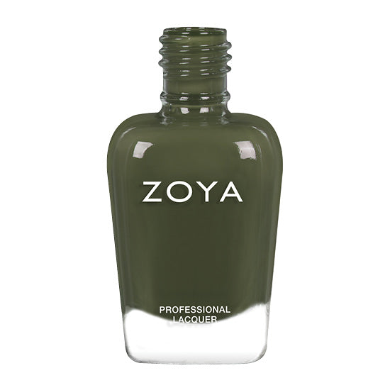 Zoya - Althea .5 oz - #ZP1161 - Nail Lacquer - Nail Polish at Beyond Polish