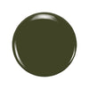 Zoya - Althea .5 oz - #ZP1161 - Nail Lacquer - Nail Polish at Beyond Polish