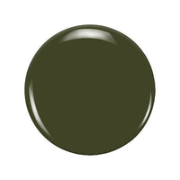 Zoya - Althea .5 oz - #ZP1161 - Nail Lacquer - Nail Polish at Beyond Polish