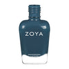 Zoya - Sylva .5 oz - #ZP1162 - Nail Lacquer - Nail Polish at Beyond Polish