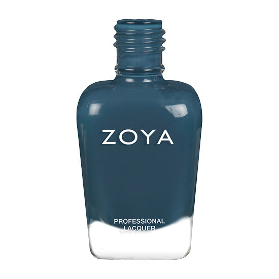 Zoya - Sylva .5 oz - #ZP1162 - Nail Lacquer - Nail Polish at Beyond Polish