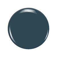 Zoya - Sylva .5 oz - #ZP1162 - Nail Lacquer - Nail Polish at Beyond Polish