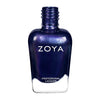 Zoya - Rosalind .5 oz - #ZP1164 - Nail Lacquer - Nail Polish at Beyond Polish