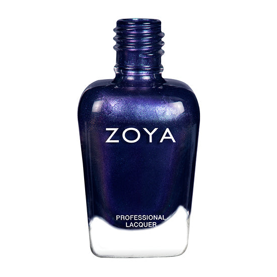 Zoya - Rosalind .5 oz - #ZP1164 - Nail Lacquer - Nail Polish at Beyond Polish