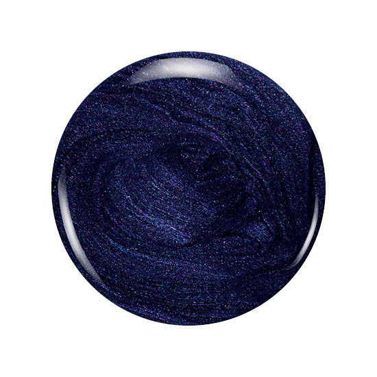 Zoya - Rosalind .5 oz - #ZP1164 - Nail Lacquer - Nail Polish at Beyond Polish