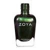 Zoya - Clarice .5 oz - #ZP1165 - Nail Lacquer - Nail Polish at Beyond Polish
