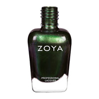 Zoya - Clarice .5 oz - #ZP1165 - Nail Lacquer - Nail Polish at Beyond Polish