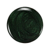 Zoya - Clarice .5 oz - #ZP1165 - Nail Lacquer - Nail Polish at Beyond Polish