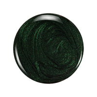Zoya - Clarice .5 oz - #ZP1165 - Nail Lacquer - Nail Polish at Beyond Polish