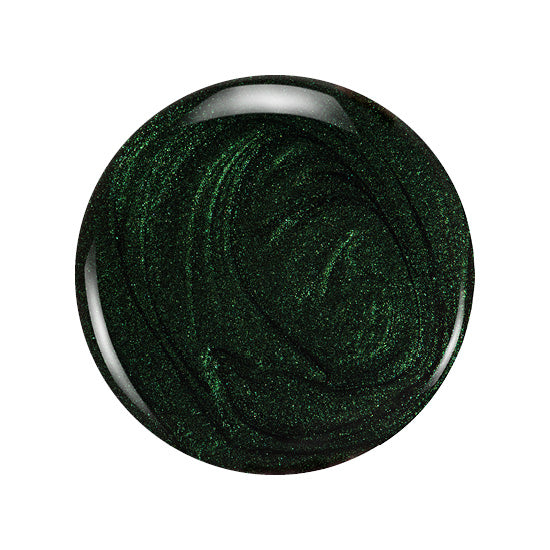 Zoya - Clarice .5 oz - #ZP1165 - Nail Lacquer - Nail Polish at Beyond Polish