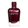 Zoya - Metora .5 oz - #ZP1167 - Nail Lacquer - Nail Polish at Beyond Polish