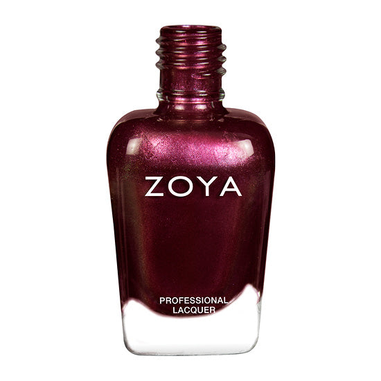 Zoya - Metora .5 oz - #ZP1167 - Nail Lacquer - Nail Polish at Beyond Polish
