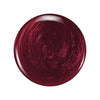 Zoya - Metora .5 oz - #ZP1167 - Nail Lacquer - Nail Polish at Beyond Polish