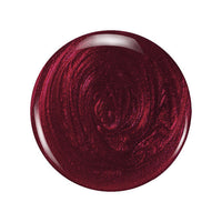 Zoya - Metora .5 oz - #ZP1167 - Nail Lacquer - Nail Polish at Beyond Polish