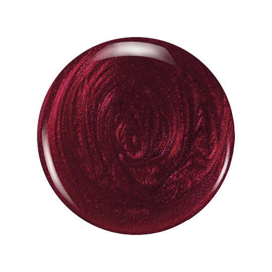 Zoya - Metora .5 oz - #ZP1167 - Nail Lacquer - Nail Polish at Beyond Polish