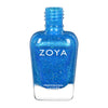 Zoya - Sparrow .5 oz - #ZP1169 - Nail Lacquer - Nail Polish at Beyond Polish