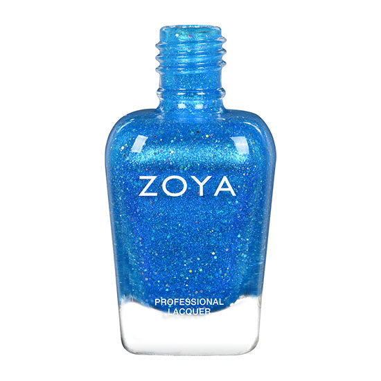 Zoya - Sparrow .5 oz - #ZP1169 - Nail Lacquer - Nail Polish at Beyond Polish