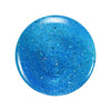 Zoya - Sparrow .5 oz - #ZP1169 - Nail Lacquer - Nail Polish at Beyond Polish