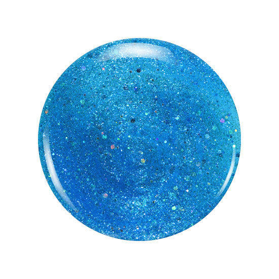 Zoya - Sparrow .5 oz - #ZP1169 - Nail Lacquer - Nail Polish at Beyond Polish