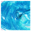 Zoya - Sparrow .5 oz - #ZP1169 - Nail Lacquer - Nail Polish at Beyond Polish