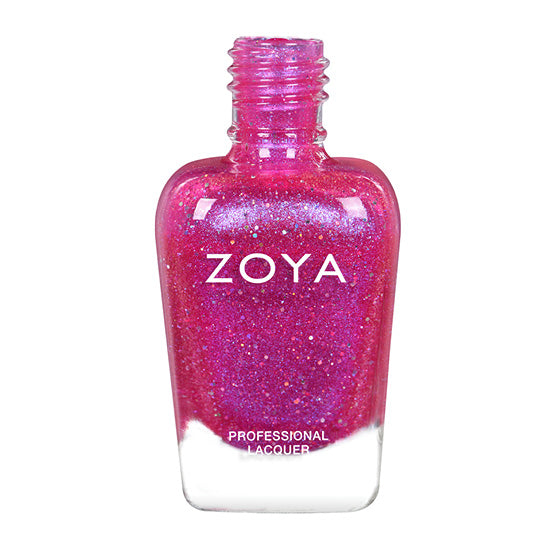 Zoya - Malana .5 oz - #ZP1170 - Nail Lacquer - Nail Polish at Beyond Polish