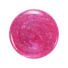 Zoya - Malana .5 oz - #ZP1170 - Nail Lacquer - Nail Polish at Beyond Polish
